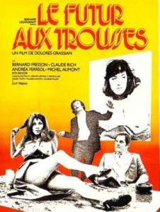 1975_le_futur_aux_trousses